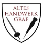 (c) Altes-handwerk-graf.ch